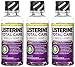 Listerine Total Care Fresh Mint 3.2 Oz (3 Pack)