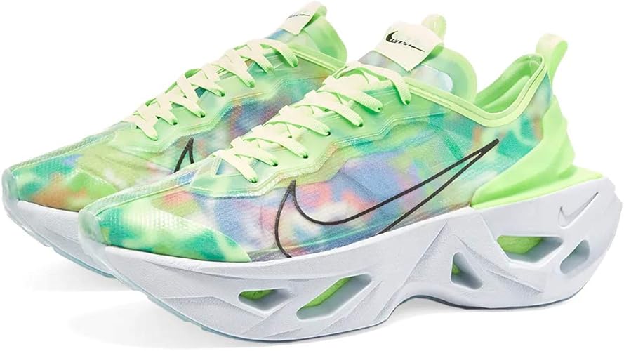 nike w zoomx vista grind