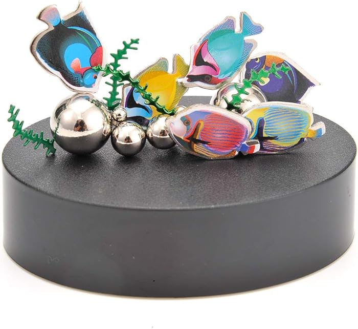 Top 10 Desktop Sculptures Home Previews