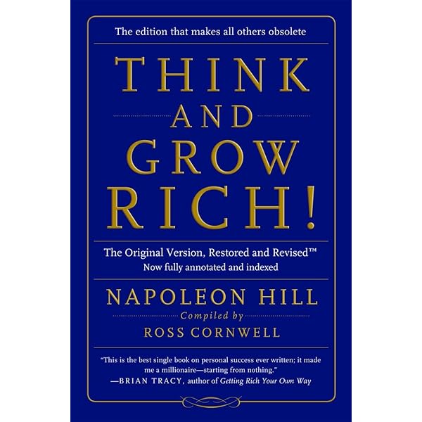 Oxford Wordpower Dictionary and CD-ROM 2006: Varios Autores