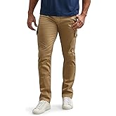 Rock & Republic Mens Cargo Pant