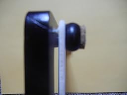 Amazon.com: Toysmith Zen Garden: Toys & Games