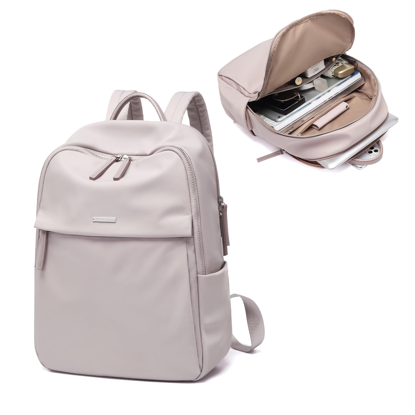 black leather backpack wednesday Wednesday Black Roses Mini Backpack