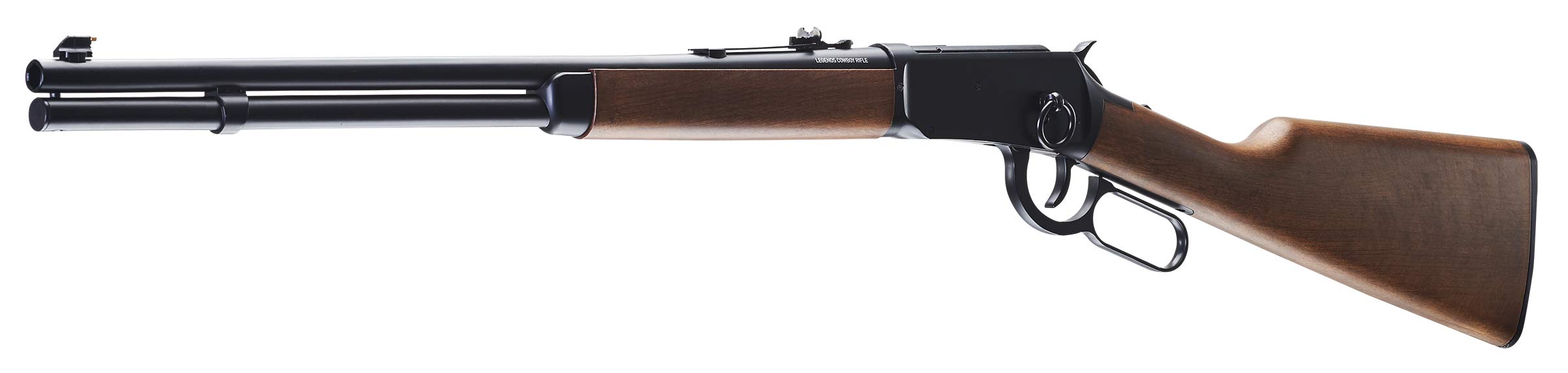 Umarex Legends Lever Action Cowboy AirRifle .177 Caliber