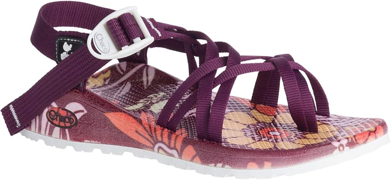 blossom wine chacos