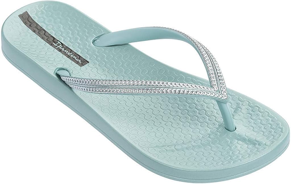 Shoe City Ipanema Sandals On Sale Best Ipanema Sandals Shoe City