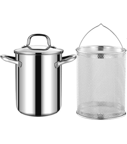 Amazon.com: ZWILLING ツヴィリングJ.A.ヘンケルス(J.A. Henckels