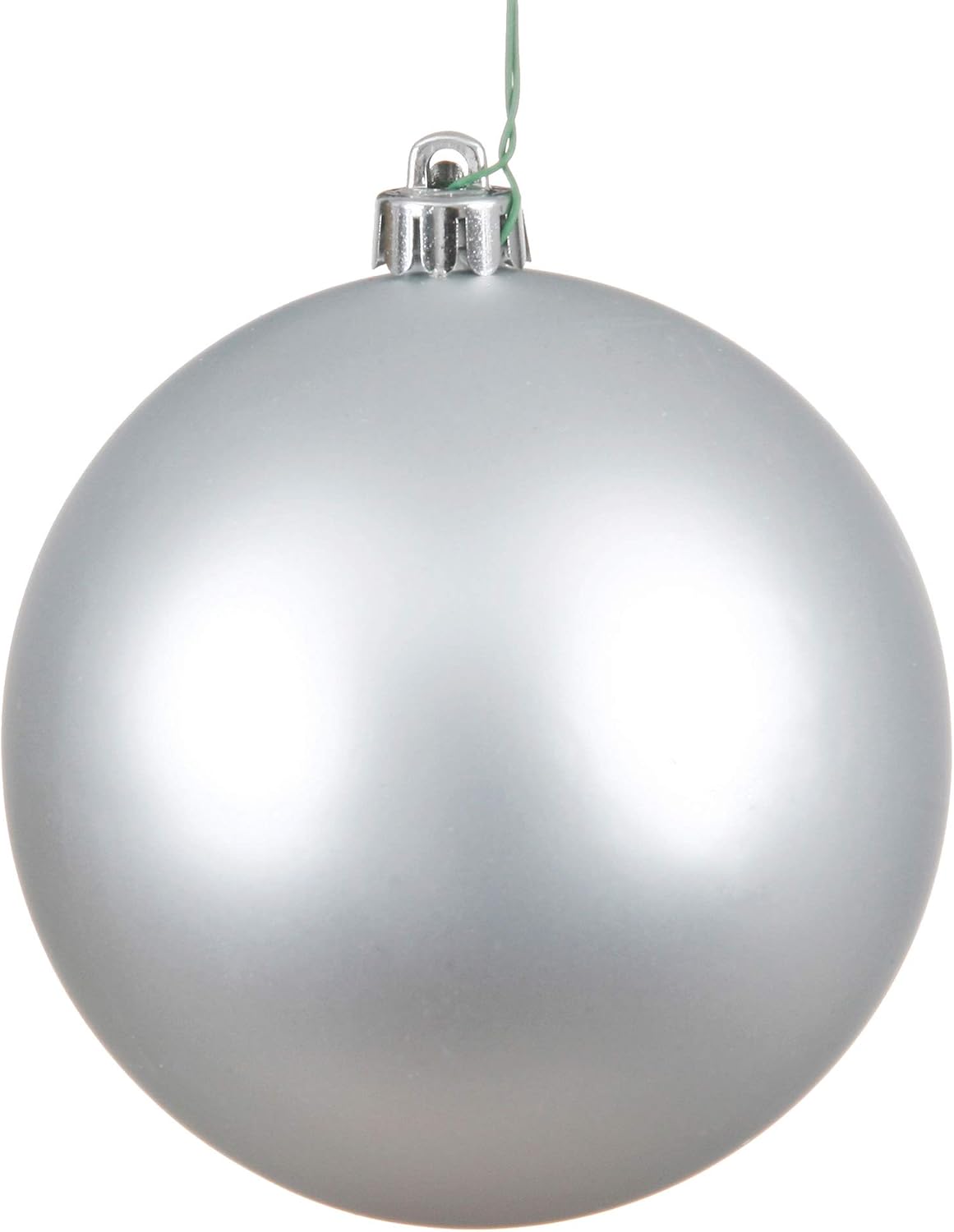 Ornaments - Vickerman 4