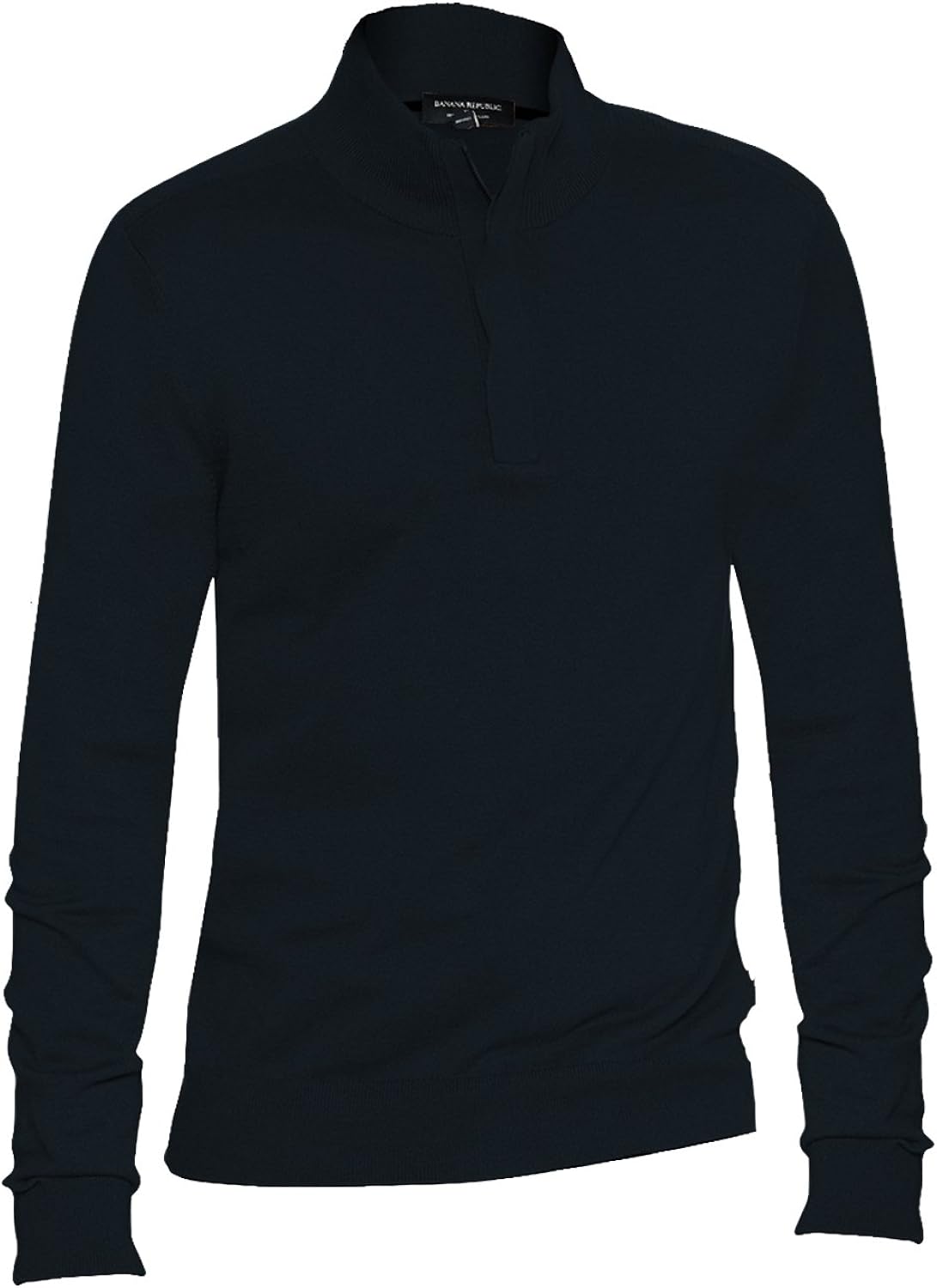banana republic pullovers