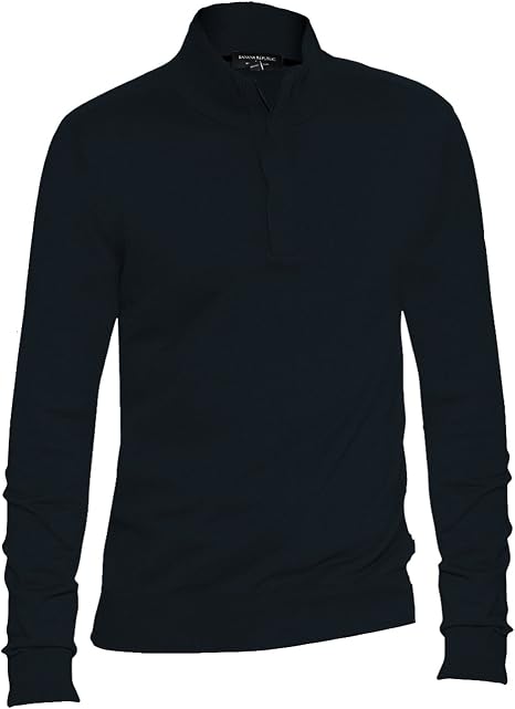 banana republic pullovers
