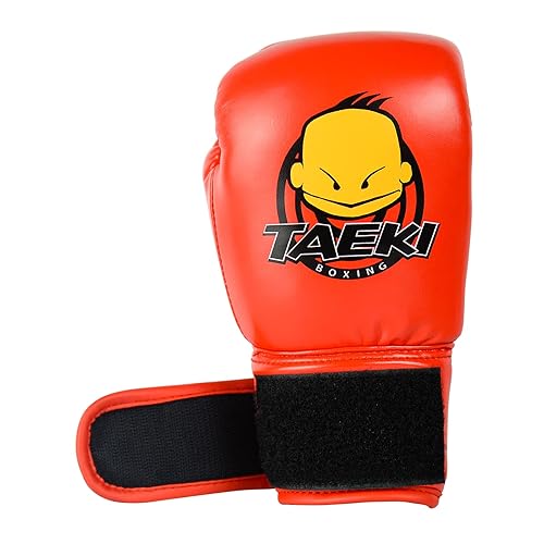 Cheerwing Kids Boxing Gloves 4oz Training Gloves for Youth and