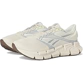 Reebok Men's Floatzig 2 Sneakers | Running Shoes