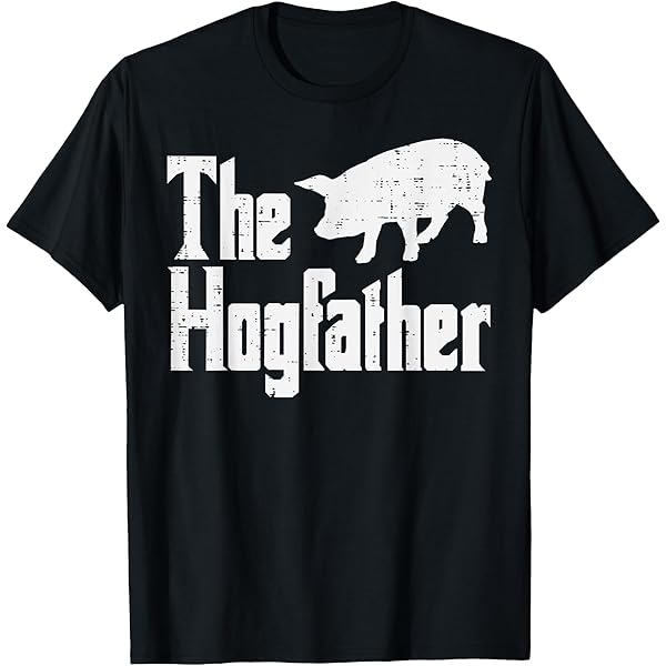 【U LAN】Earty Overfit Pig Short Sleeve Tee S759dd0fe88d047d085b829dc332dd