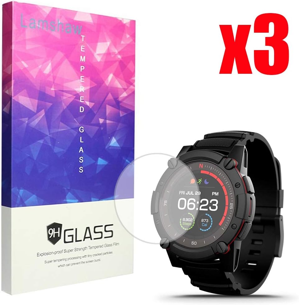 power watch 2 amazon