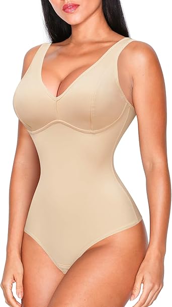 nebility waist trainer amazon