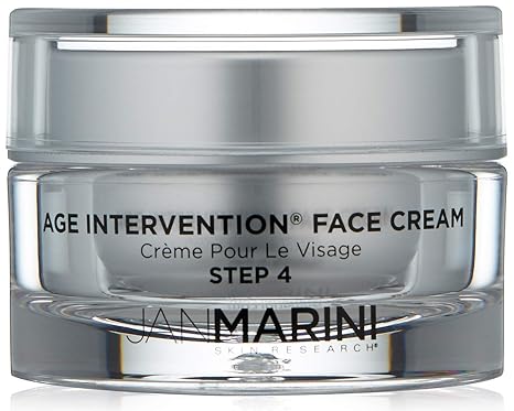 jan marini cream