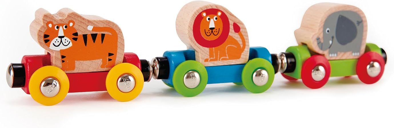 hape train table canada