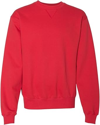 adidas predator 19 3