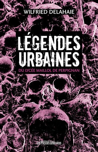 Légendes urbaines