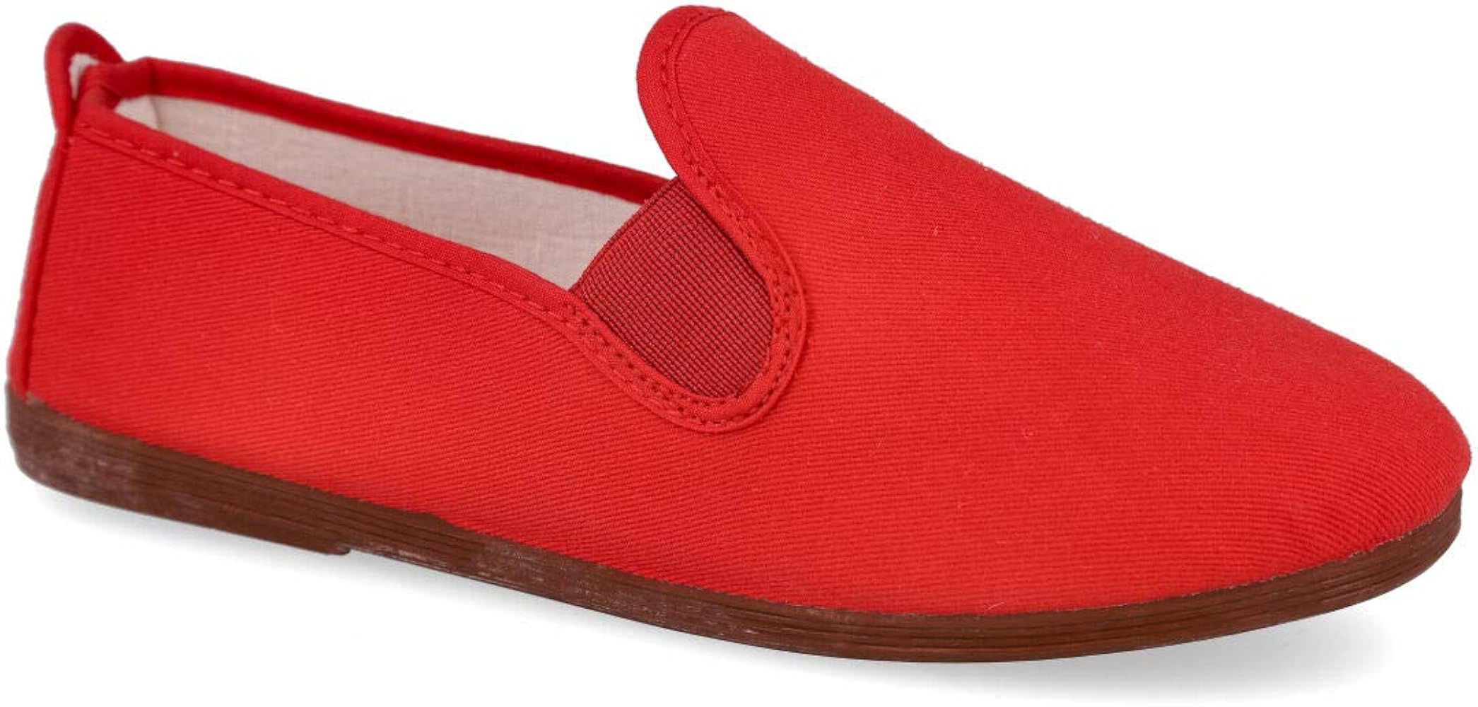 Zapatillas javer mujer Clearance