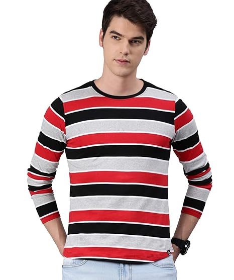medium slim fit t shirts