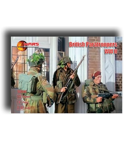 値下げ！マテル ミニカー 32 U.S. ARMY HART HARTSMITH MODELS HT56 WWII US ARMY WHITE M3 / A1 HALF