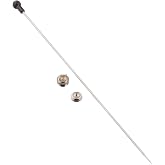 Badger 20-143 Sotar Fine Conversion Kit