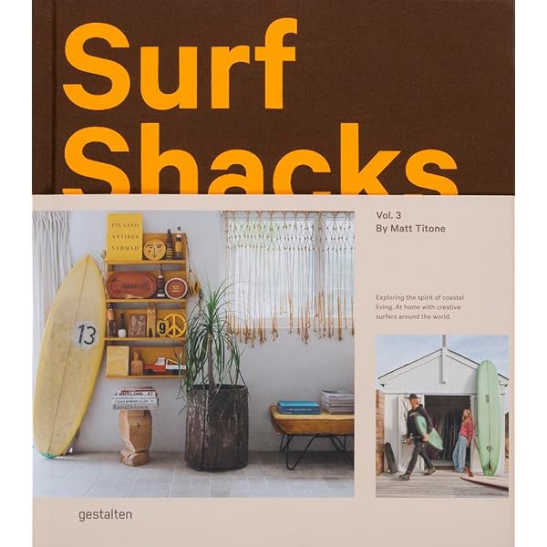 Style Surfing Ted Polhem ファッション写真集 1996年 Style Surfing: What to Wear in the 3rd Millennium: Polhemus, Ted