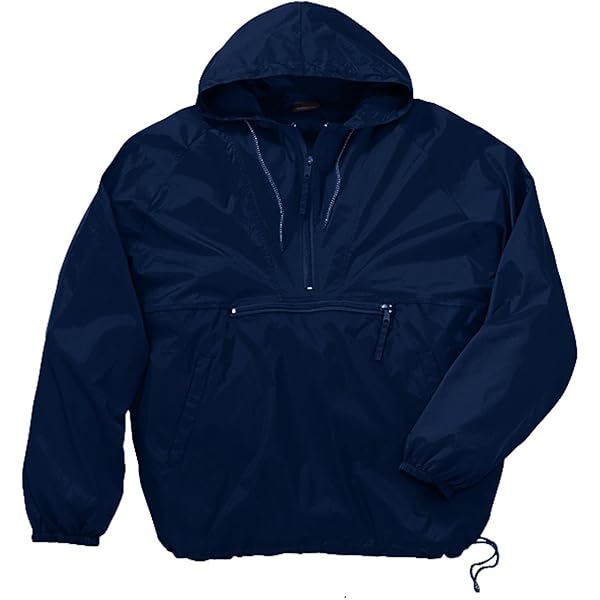 エンノイ PACKABLE NYLON JACKET NAVY 24SS ENNOY エンノイ PACKABLE NYLON JACKET NAVY M