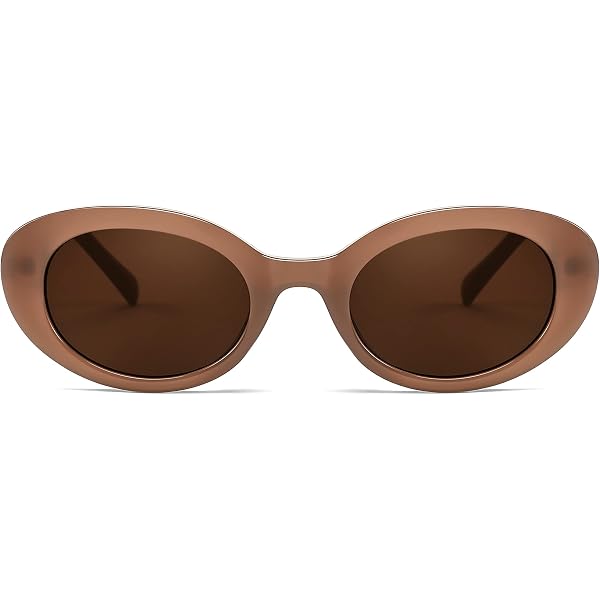 Amazon.com: Jonathan Adler Women display picture 2