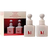 Dr. Diamond's Metacine InstaFacial Plasma Duo | Growth Factors | $400 value