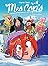 Mes Cops: Piste and love (French Edition) by 