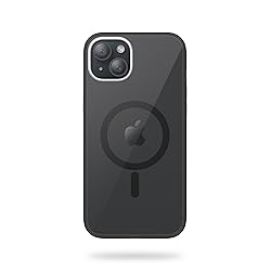 FLOLAB Surtect Tri-Fusion Magnetic for iPhone 15