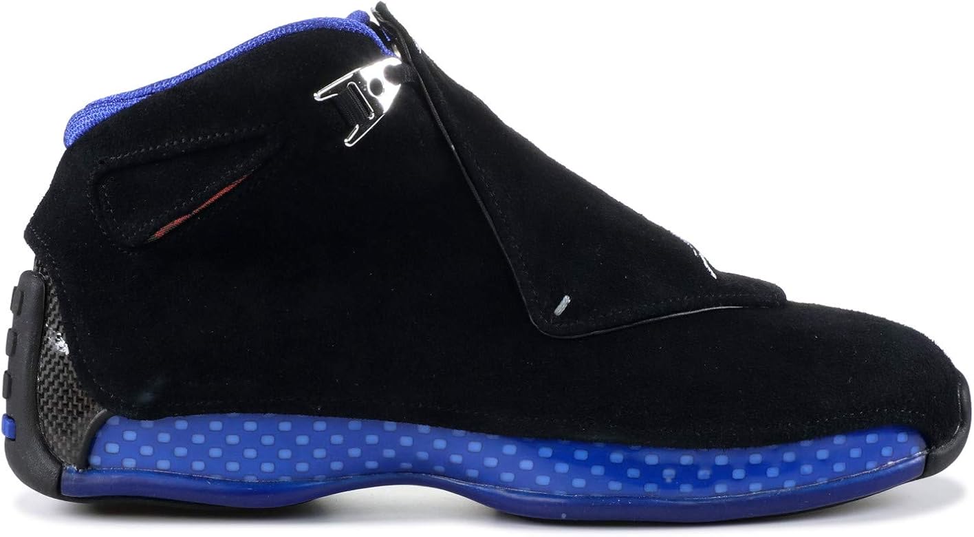 jordan 18 amazon
