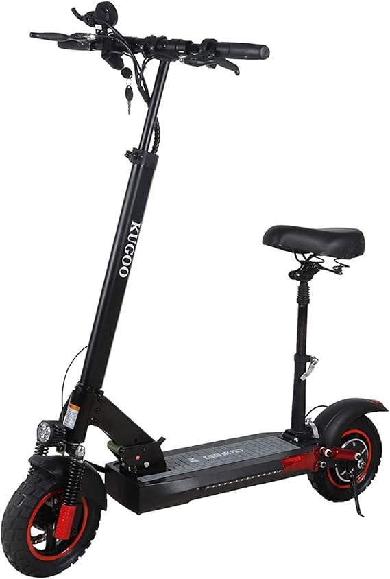 costo bicicletta elettrica scooter 40 km h