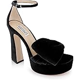 Badgley Mischka womens Alora Ii