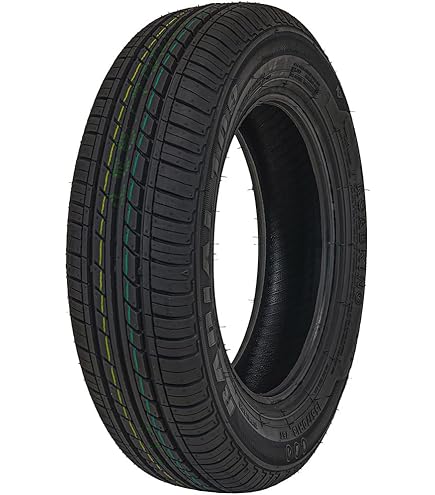 Pneu 175/70R13 Aro 13 ZEETEX ZT3000 82H | Amazon.com.br