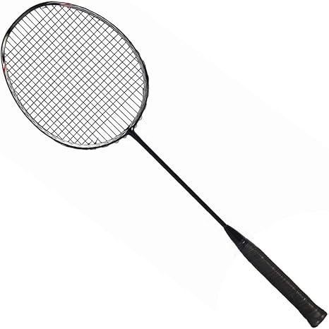 best badminton racket amazon
