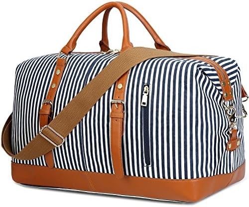 Ladies travel bags amazon Clearance