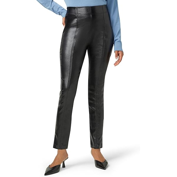 silk cigarette trousers LilySilk Comfortable Fit Silk Cigarette Trousers, Medium Trousers, Women's  Elastic 100% Silk Tube Trousers, Dark Blue, 38 : Amazon.de: Fashion