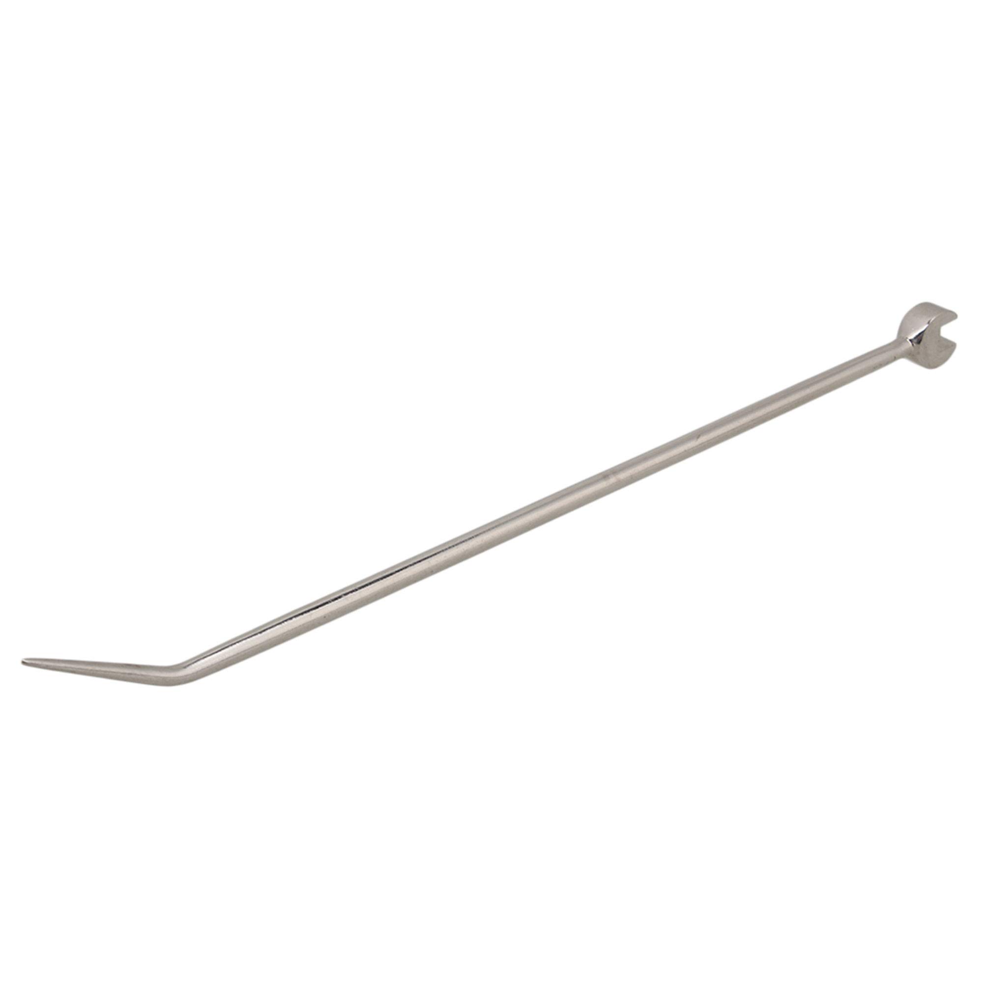 BQLZR Piano Capstan Screw Wrench Universal Piano Capstan Screw Wrench - Regulating Tool,Square Capstan Screw