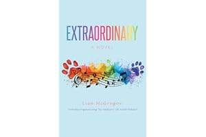 Extraordinary: A Novel