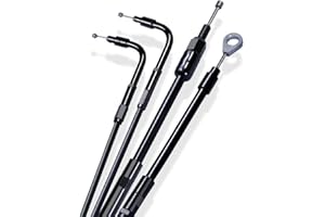 Barnett Performance Products Stealth Series Idle Cable 131-30-40021