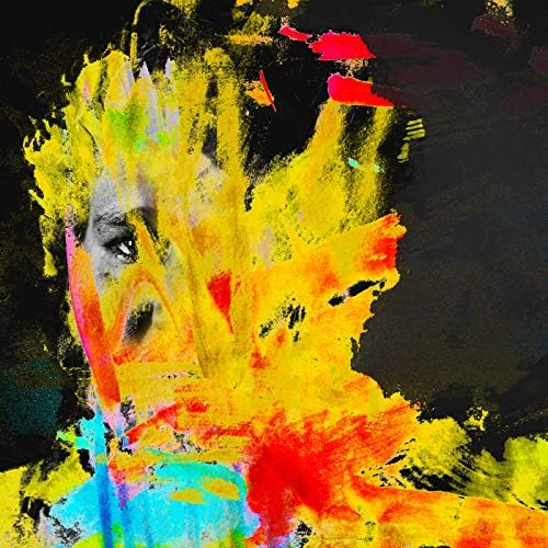 洋楽 Jonsi Go Limited Edition Box Set CD+DVD JONSI - Go - Amazon.com Music