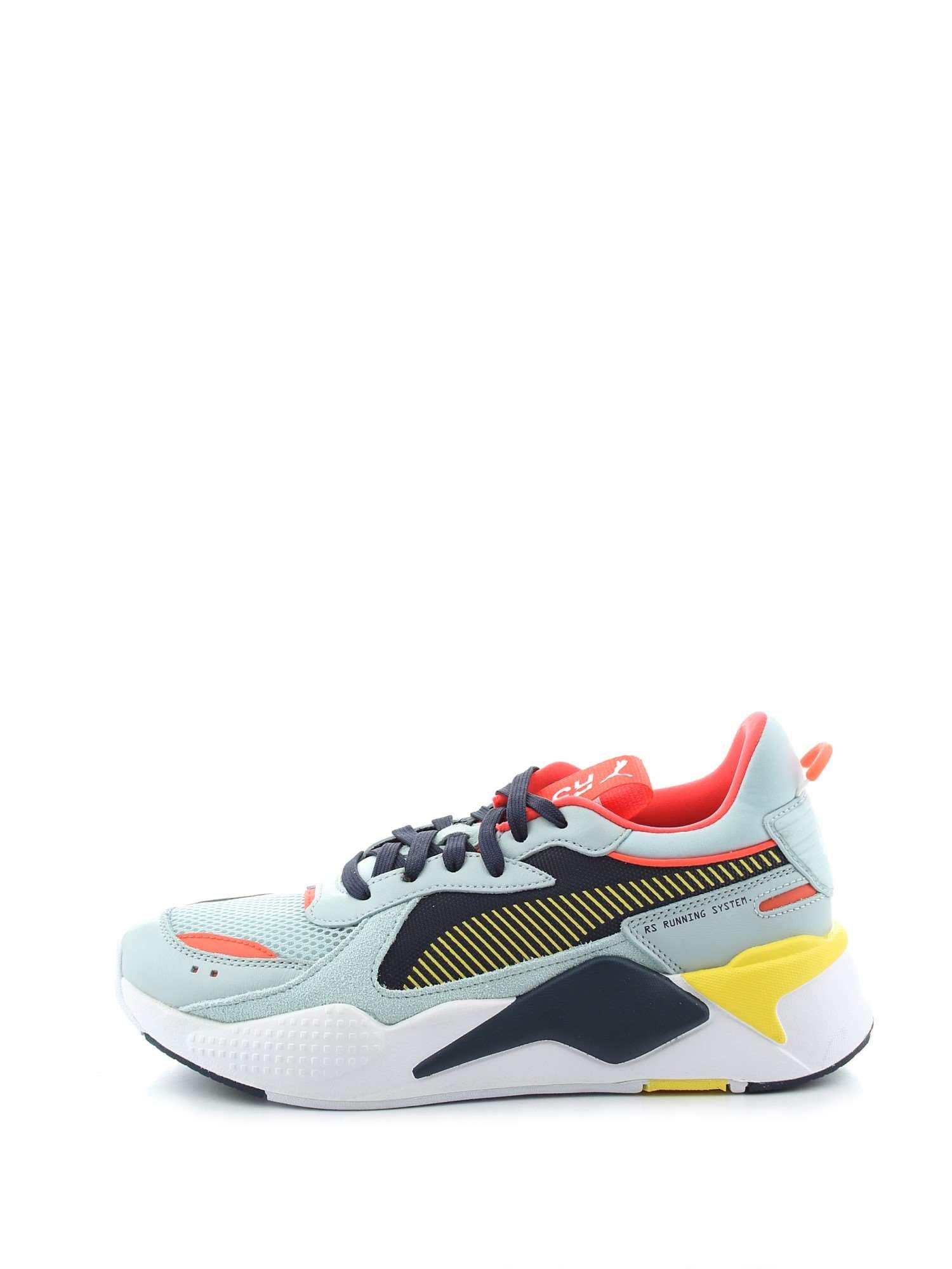 puma 2019 ss