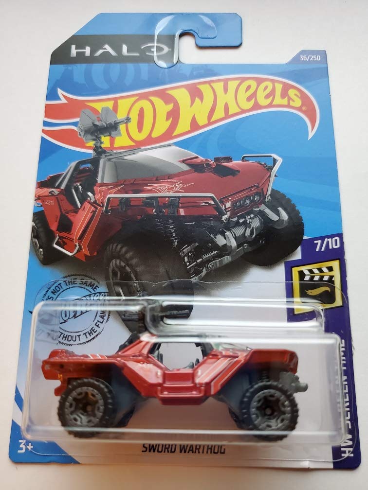 new 2020 hot wheels cars