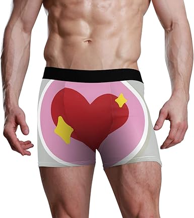 ropa interior masculina para adolescentes