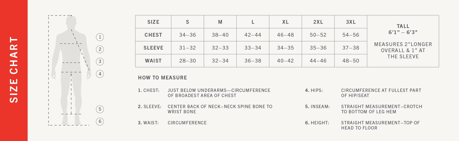 Terramar Men's 100% Silk Thermasilk Filament Baselayer Bottom Pant