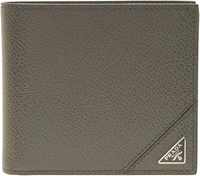エンジニアリング ミリメートル 排除する プラダ 財布 二 つ折り メンズ Carat Color Jp