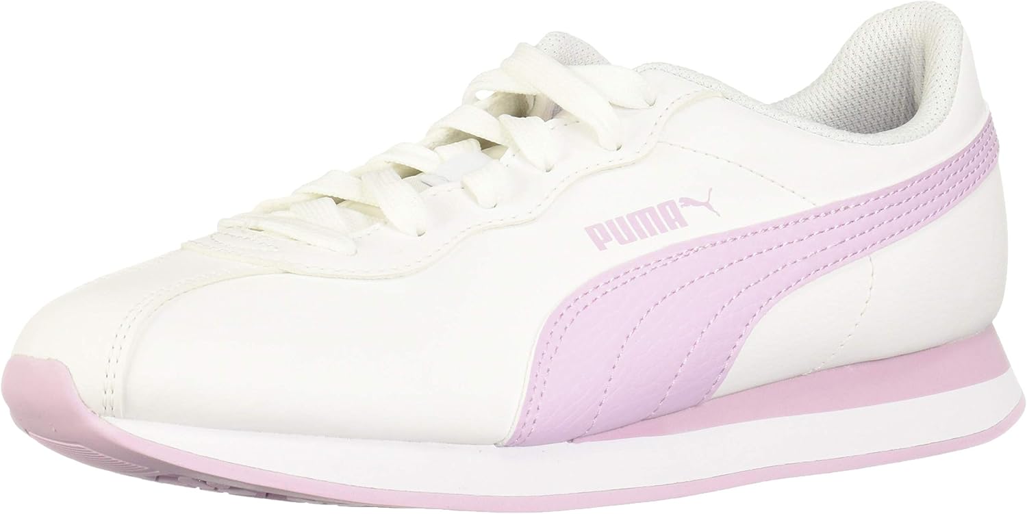 puma turin ii sneakers